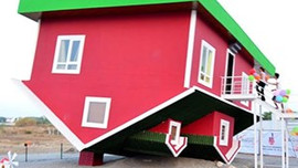 Fenerbahçe'nin rövaşata yıldızı Moussa Sow 'ters ev'e davet edildi