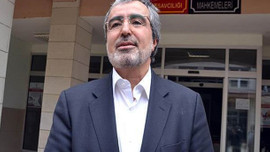 Jet Fadıl'a mahkemede şok tepki! Duruşma ertelendi