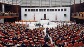 Türk Akımı projesi onaylandı!