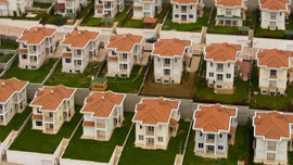 2 yıl önce ev alanlar dikkat! KDV'yi geri isteyin!