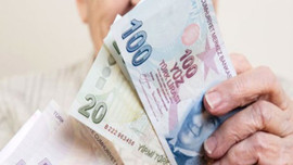 Emekliye promosyon müjdesi! Bakan açıkladı işte ödenecek para!