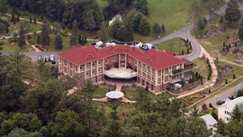 Fethullah Gülen Pensilvanya'dan taşınıyor