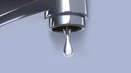 Eskişehir'de 4 Kasım'da okullar tatil! İşte nedeni!