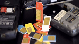 Bakan'dan GSM operatörlerine ortak altyapı çağrısı