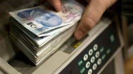 Vergide 3 müjde! Taksit ve indirim geliyor