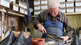 Çalışan emekliye müjde! Çifte tazminat