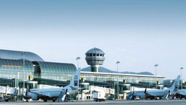 Havalimanlarına milli haberleşme sistemi geliyor