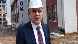 TOKİ'den İstanbul'a 15 bin konut müjdesi! İşte bölgeler