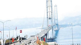 Ege Bölgesi’nin çehresi değişiyor! İşte dev projeler