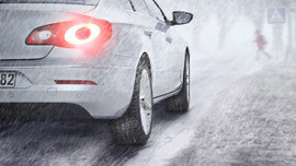 Bakan Arslan uyardı! Hazırlıklı olun…