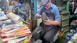 Esnafa müjde! Haksız yere vergi ve ceza kesilmeyecek