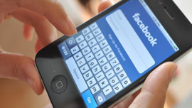 Turkcell ve Türk Telekom hattı olanlar internet şoku yaşadı!