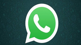 Sosyal medyadan sonra WhatsApp’a da erişim engeli!