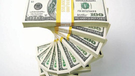 Dolar durdurak bilmiyor! Tüm zamanların rekoru kırıldı ve dolar 3.1550