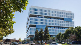 Samsung 2.8 milyon çamaşır makinasını geri çağırıyor