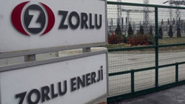 Zorlu Enerji Pakistan'da elektrik şirketi kuracak