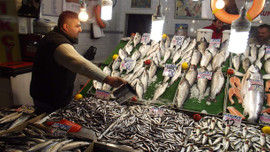 Çinekop 10 lira oldu