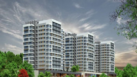 Usta İnşaat 1071 Manzara satışa çıkıyor!