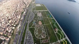 İstanbul Maltepe'de 4,6 milyon TL'ye satılık gayrimenkul!