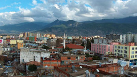 32.7 milyon TL'ye satılık otel!