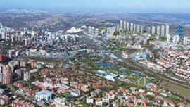 Esenyurt'ta 28.8 milyon TL'ye satılık fabrika!