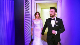 Tarkan balayı için Seyşeller'de villa kiraladı