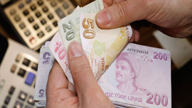 1.1 TL veren SMS’le gündelikçi sigortalayacak