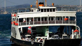 İstinye ve Çubuklu arasına yeni hat!