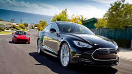 Dikkat! Benzinli araçlar yasaklanıyor