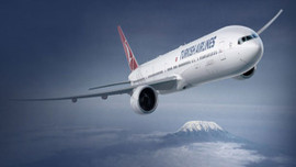 THY'den öğretmen ve ailelerine indirimli uçuş fırsatı