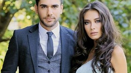 Bu ünlüler komşunuz olabilir! İşte ünlülerin oturduğu semtler