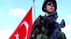 Hak kaybı giderildi! Uzman erbaşa haklı emeklilik