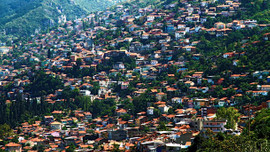 Orhangazi'de 23,7 milyon TL'ye 19 adet gayrimenkul!