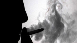 Tuvalette sigara içme işten atılma nedeni sayıldı