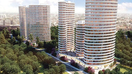 İşin uzmanından tavsiye: Konutta faiz fırsatını kaçırmayın