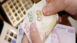 Emeklinin maaş sistemi değişiyor