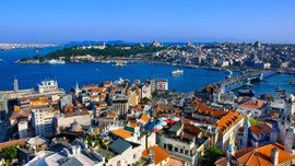 Konutta KDV iadesi nasıl geri alınacak?