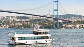 Avrupalı bireysel olarak İstanbul'dan ev alıyor