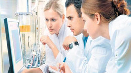 Yabancı yatırımcıya vatandaşlık geliyor!