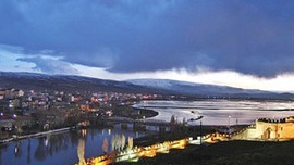 Bu mahallelerin nüfusu illerle yarışıyor! İşte o mahalleler