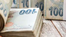 İşsizlik maaşı yükseliyor!