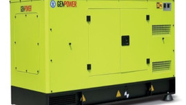 3 dev firma Borsa'dan çıkarıldı! Feniş Alüminyum, Gimsan Gediz İplik, Genpower Holding...