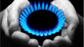 İGDAŞ doğalgaz faturalarını takside bağladı