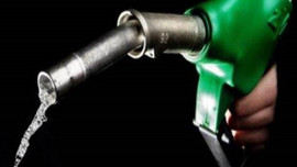 Benzin ve motorine Cumartesi zam geliyor