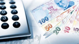 Sigara zammı ortaya çıktı! Fiyatlar paket başına bakın ne kadar artacak