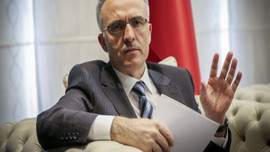 Ocak'ta sigaraya zam yok