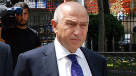 25 Aralık Soruşturması kumpas davasında 12. duruşması görüldü