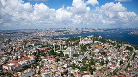 Ev kiralarındaki artış devam ediyor