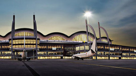 Sabiha Gökçen'in 2. pisti 2019’da hizmete girecek