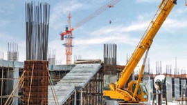 İnşaat sektöründe milyarlık KDV müjdesi!